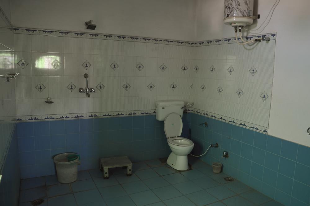 بيكانير Chandra Niwas Guest House الغرفة الصورة
